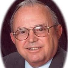 Reverend Jimmy Ray Bishop Obituary November 28, 2012