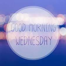 So if you want to share some happiness in the form of good morning images then you can share these wednesday good morning images with anyone. Happy Wednesday Images Good Morning Wednesday Quotes Messages