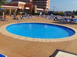 Pensiunea casa selena costinesti tip unitate: The 10 Best Costinesti Hotels With A Pool Of 2021 With Prices Tripadvisor