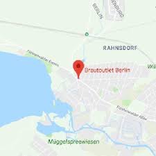 Ebay brautkleid mit schleier traumkleid hijab zum mieten. Brautkleider Gunstig Kaufen Leihen Brautoutlet Berlin