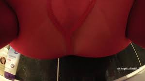 Margaret Hoover sexy legs - Porn Videos \u0026 Photos - EroMe