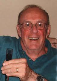 Michael Morgan Obituary April 28, 2019