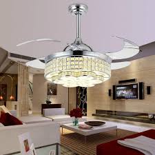 Perhaps a downdraft would be better than a ceiling mounted extractor at 2.8m? Cheap Ceiling Mounted Cooker Extractor Fan Find Ceiling Mounted Cooker Extractor Fan Deals On Line At Alibaba Com