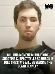 Utah is one of 27 states that still carry out capital punishment.