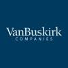 Do you like this video? Bacon And Van Buskirk Glass Co Linkedin