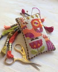 Small Flying Bird Cross Stitch Pattern Summer S Flight Goodbye Summer Hello Free Pattern Cross Stitch Freebies Cross Stitch Bird Cross Stitch
