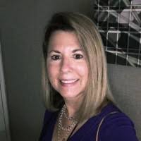 Barbara Koenig Brugger