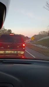 Hwy 11 and Tanners Bridge bad wreck. Traffic central