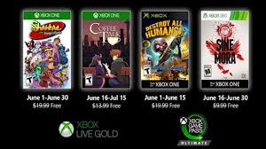 Las categorías principales son juegos de 2 jugadores y juegos de vestir. Juegos Hackeados X Box Xbox Arroja Mas Pistas Sobre Sus Dos Juegos Aaa Sorpresa De 2021 Entre Y Conozca Nuestras Increibles Ofertas Y Promociones Sharlenedesena