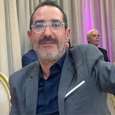 g3c #certification #g3c #iso #construction #réhabilitation #btp #qualité