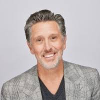 Kevin Lanham's Instagram, Twitter & Facebook