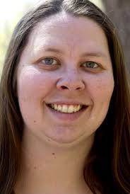 Supreme Court to decide