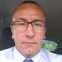 90+ "Harold Fleming" profiles