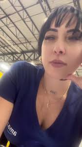 #❤️❤️❤️ #buenos #dias #te #q #❤️