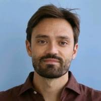 400+ "Cipolla" profiles