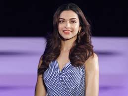 1,024,207 likes · 7,027 talking about this. Fabulous Smile Deepika Padukone