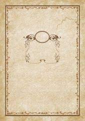 vektor latar belakang barat makan sore teh menu vektor latar belakang barat makan sore teh menu hitam tekstur gambar latar belakang untuk unduhan gratis in 2021 summer background images afternoon tea decorations tea restaurant