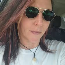 Which century are u living in? Vegan leather has many variations, a lot of  them made from sustainable materials. I've seen leather made from mango  skin and others made from cork and