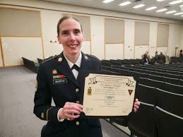 Lionel Jerome Wise, MSEDM