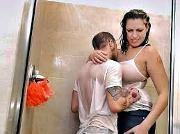 Amazon Vanessa Rain Sex Video - XXXBP