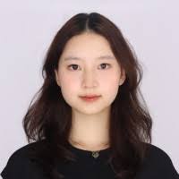 10+ "Echo Sheng" profiles