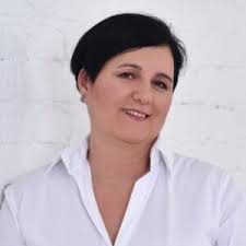 Talent és High Potential Workshop