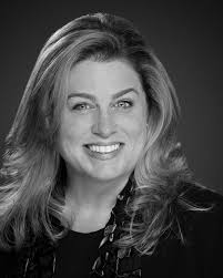 Tracy Broderick's Instagram, Twitter & Facebook