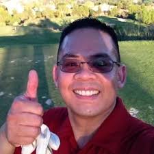 Next-Gen Science Education Conference: Directory