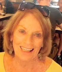 Obituary for Mary Anne Doherty (Callahan) Sullivan