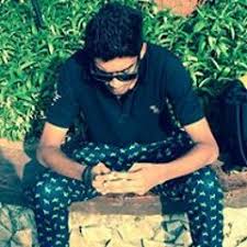 Stream Ajay Shetty 5 music