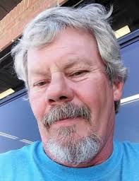 Obituary information for David Cecil Maddex