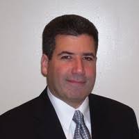 100+ "Hork" profiles