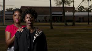 With no experience in the sport, dan is setting out to expose the. Time Out Beaumont Isd Leads State In Suspensions Prompting Promises Of Change Houston Chronicle
