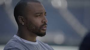 Hold on... *I'm* not bad, right? Watch all seasons of Portlandia now