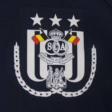 #rsca #rsc #the henriad #sam marks #oliver ford davies #simon thorp #matt needham #so proud to be an in the beginning of the year invitations went out to rsca supporters (and bam supporters too). Rsca Live Rsca Live ØªÙˆÙŠØªØ±
