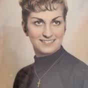 Burger Family Obituaries