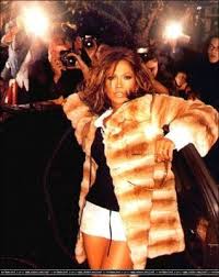 Jennifer Lopez Photo This Is Me Then Jennifer Lopez Hair Short Hair Styles Jennifer Lopez Photos