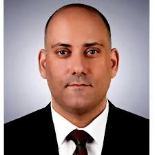 Turkish media: Iran cell was caught 'at the last moment' targeting Israeli  ex-consul