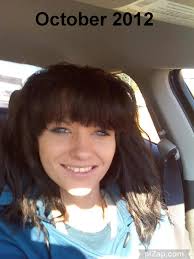 Missing People in Washington State