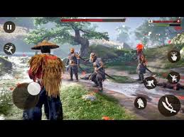 They're perfect for long commutes and for wasting time when you're away here are our top picks for the best offline games for android in every major genre. New 5 Game Petualangan Terbaik Di Android Grafik Hd 2020