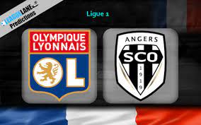 Jun 03, 2021 · 5,000 supporters to attend france vs bulgaria next week. Lyon Vs Angers Prediction Betting Tips Match Preview