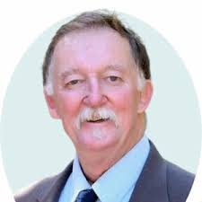 Saint Jacob Obituaries