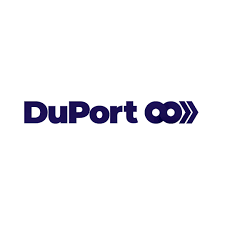 Duport