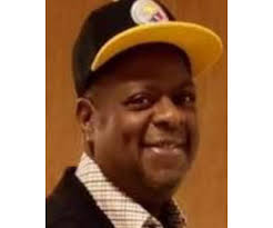 Jeffery "Jeff" Teague Obituary (2024)