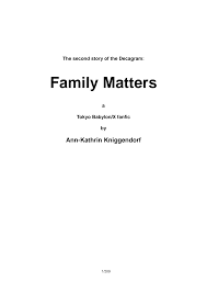 Cream ceramic kitchen sinks uke strings identify font. Https Annkniggendorf De Assets Files Fammat Pdf