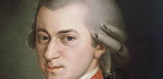 Review: Combined choirs marry well with Mozart