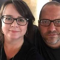 Scott Morehouse Email & Phone Number