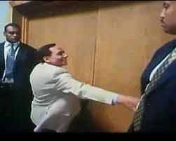 رامي إمام يكشف تفاصيل الحالة الصحية للزعيم عادل إمام. ÙƒÙˆÙ…Ù†ØªØ§Øª Ø¹Ø§Ø¯Ù„ Ø§Ù…Ø§Ù… Ø§Ù„Ù…ØµÙˆØ±Ù‡ Ù„Ù„ÙÙŠØ³ Ø¨ÙˆÙƒ Ø¬Ø±Ø§ÙÙŠÙƒ Ù…Ø§Ù†