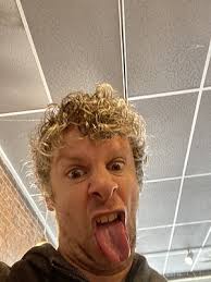 image.jpg?1665416763