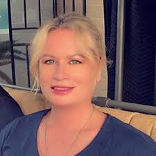 Donovan Crane (@DonovanCrane)